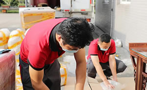 ͨ����Ҵ��