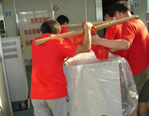 ͨ���豸����