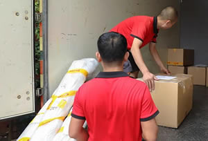 ͨ����;���